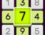 daily sudoku