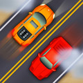 do not crash