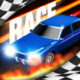 drag race 3d