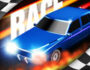drag race 3d