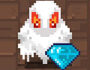 dungeon adventure