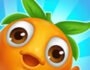epic fruits