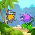 epic run