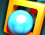 extreme atoms