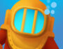 fancy diver 3