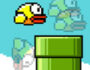 flappy bird multiplayer