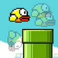 flappy bird multiplayer