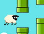 flappy multiplayer