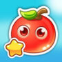 fruita swipe