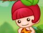 fruity annie