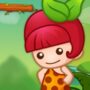 fruity annie