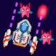 galactians