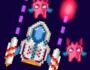 galactians