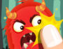 hero clicker