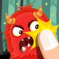hero clicker