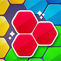 hexa fever 2
