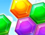 hexa fever summer