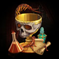hidden object hunt