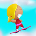 hover jump