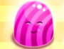 jelly picnic