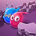 jelly survival