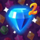 jewels blitz 2