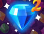 jewels blitz 2