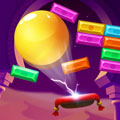 jinn dash