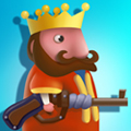 kings return
