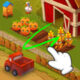little farm clicker