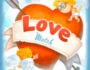 love match