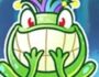 magic pond solitaire