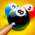 master tournament
