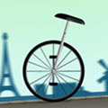 monocycle