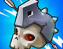 monster hunter