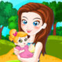 park