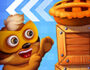pie eater