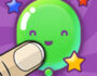 pop pop rush