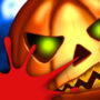 pumpkin smasher