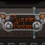puzzle bobo