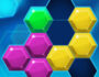 puzzle fever