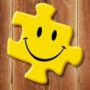 puzzletag