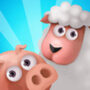 quiz story animal