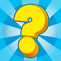 quiz story game