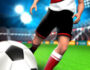 real freekick 3d