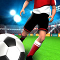 real freekick 3d