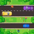 road safety