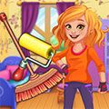 room makeover maries girl games