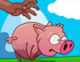 run pig run