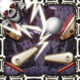 scary pinball